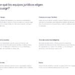 Intelliverso_Docusign_04