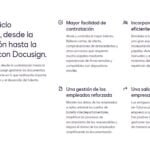 Intelliverso_Docusign_05