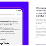 Intelliverso_Docusign_06