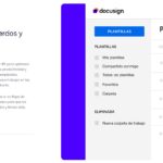 Intelliverso_Docusign_07