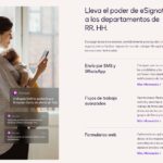 Intelliverso_Docusign_09