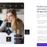 Intelliverso_Docusign_10