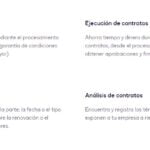 Intelliverso_Docusign_11
