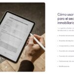 Intelliverso_Docusign_12