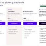 Intelliverso_Docusign_13