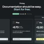 Intelliverso_Gitbook_01