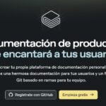 Intelliverso_Gitbook_02