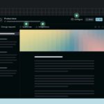 Intelliverso_Gitbook_03