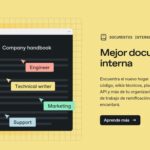 Intelliverso_Gitbook_05