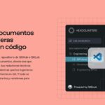 Intelliverso_Gitbook_06