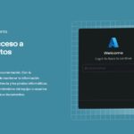 Intelliverso_Gitbook_08