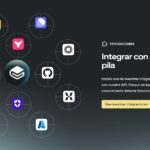 Intelliverso_Gitbook_09