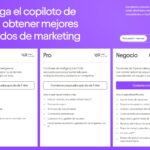 Intelliverso_Jasper_01