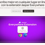 Intelliverso_Jasper_02