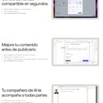 Intelliverso_Jasper_03