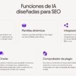 Intelliverso_Jasper_04