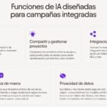 Intelliverso_Jasper_05