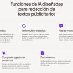 Intelliverso_Jasper_06