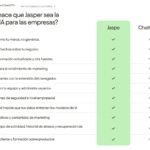 Intelliverso_Jasper_07