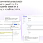 Intelliverso_Jasper_08