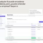 Intelliverso_Jasper_09