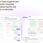 Intelliverso_Jasper_10