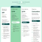 Intelliverso_Lately_01