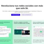 Intelliverso_Lately_02