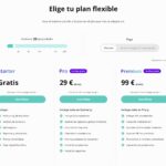 Intelliverso_Quotarent_01