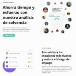 Intelliverso_Quotarent_02