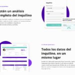 Intelliverso_Quotarent_03