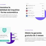 Intelliverso_Quotarent_04