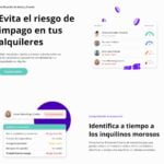 Intelliverso_Quotarent_05