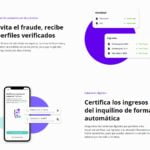 Intelliverso_Quotarent_06