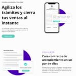 Intelliverso_Quotarent_07