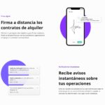 Intelliverso_Quotarent_08