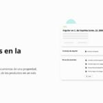 Intelliverso_Quotarent_09