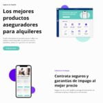 Intelliverso_Quotarent_10