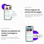 Intelliverso_Quotarent_11