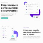 Intelliverso_Quotarent_12