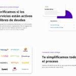 Intelliverso_Quotarent_13