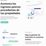 Intelliverso_Quotarent_15