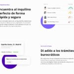 Intelliverso_Quotarent_16