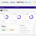 Intelliverso_Quotarent_17