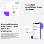 Intelliverso_Quotarent_18