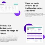 Intelliverso_Quotarent_19