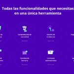 Intelliverso_Quotarent_21