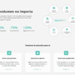 Intelliverso_Quotarent_22