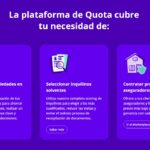 Intelliverso_Quotarent_23