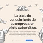 Intelliverso_Slite_01